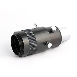 Rigel Adjustable Camera Adaptor